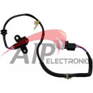 NEW CRANKSHAFT CRANK SHAFT POSITION SENSOR CKS **MIRAGE 1.8L & F-450/F-550 6.8L