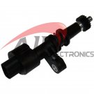NEW VEHICLE SPEED SENSOR VSS **FITS CIVIC 1.6L INTEGRA 1.8L SOHC / DOHC
