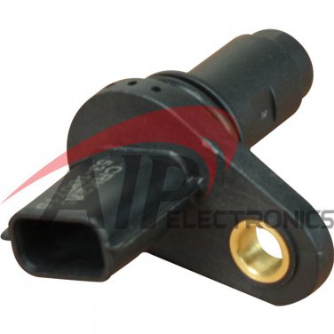 NEW CRANKSHAFT CRANK SHAFT POSITION SENSOR FITS 2009-2013 Nissan VERSA TIIDA 1.6