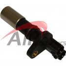 NEW CRANKSHAFT CRANK SHAFT POSITION SENSOR 2000-2011 TOYOTA / SCION 1.5L L4 DOHC