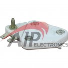 NEW VOLTAGE REGULATOR ALTERNATOR CHARGING SYSTEM **FITS 1975-1987 GM VEHICLES