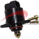 NEW IDLE AIR CONTROL VALVE STEPPER MOTOR IAC **FITS 1988-94 BUICK 2.3L 2.0L 4CYL
