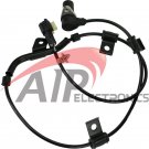 NEW ABS WHEEL SPEED SENSOR ** FITS 1996-2001 HYUNDAI ELANTRA TIBURON FRONT RIGHT