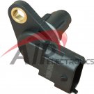 NEW CAMSHAFT CAM SHAFT POSITION SENSOR **FITS 2010-2013 Kia SOUL 1.6L L4 DOHC