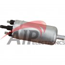 NEW EXTERNAL EFI FUEL PUMP PIP319 **FITS 1970-1997 BMW VW CITROEN HOLDEN PEUGEOT