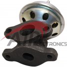 NEW EGR VALVE EXHAUST GAS RETURN SMOG ** 1993-1997 VW GOLF/JETTA/PASSAT 1.9L L4
