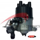 NEW IGNITION DISTRIBUTOR **FITS ACCORD 2.2L Internal Coil F22A F22A1 SOHC NEW IGNITION DISTRIBUTOR **FITS ACCORD 2.2L Internal Coil F22A F22A1 SOHC