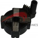 NEW IGNITION COIL PACK **FITS 1990-1996 DODGE MITSUBISHI PLYMOUTH EAGLE 1.8L L4