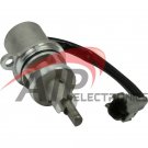 NEW VEHICLE SPEED SENSOR VSS SENDER  * FITS 1991-1994 ALTMA NX SENTRA AUTO TRANS