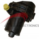 NEW SMOG AIR PUMP SECONDARY AIR PUMP 1999-2003 BMW 3 SERIES 2.5L 2.8L 3.0L