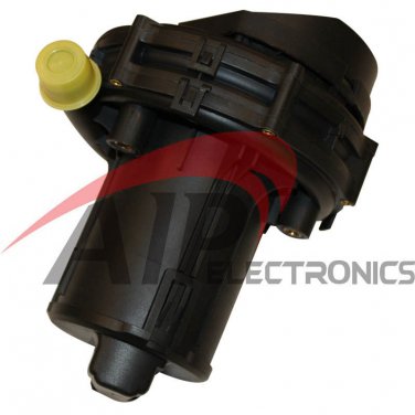 NEW SMOG AIR PUMP SECONDARY AIR PUMP 1999-2003 BMW 3 SERIES 2.5L 2.8L 3.0L