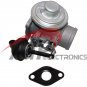 NEW EGR VALVE EXHAUST GAS RETURN SMOG **FITS 1998-2004 VW 1.9L DIESEL TURBO SOHC