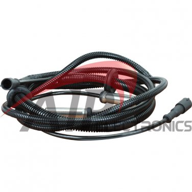 NEW ABS WHEEL SPEED SENSOR ** FITS 1993-1999 LANDROVER DEFENDER LEFT RIGHT REAR