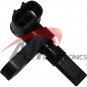 NEW ABS WHEEL SPEED SENSOR ANTI LOCK BRAKES 05-12 TOYOTA LEXUS FRONT REAR RIGHT