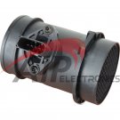 NEW MASS AIR FLOW SENSOR METER MAF *FITS 1997-2005 AUDI A4 A6 A8 2.5L * TDI ONLY