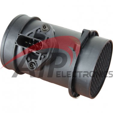 NEW MASS AIR FLOW SENSOR METER MAF *FITS 1997-2005 AUDI A4 A6 A8 2.5L * TDI ONLY