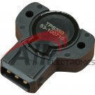 NEW THROTTLE POSITION SENSOR TPS **FITS 1995-2002 Land Rover 4.0L 4.6L V8