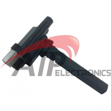 BRAND NEW IGNITION COIL ON PLUG **FITS 1.3L 1.6L 4CYL