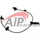 NEW ABS WHEEL SPEED SENSOR **FITS 06-08 Honda Civic Rear Left