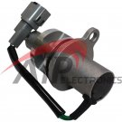 NEW VEHICLE SPEED SENSOR VSS -COMPLETE ** DOHC Automatic Trans SR20DE GA16DE