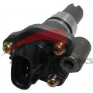 NEW VEHICLE SPEED SENSOR VSS -COMPLETE **FITS 92-96 TOYOTA 2.2L 2.4L L4 DOHC NEW VEHICLE SPEED SENSOR VSS -COMPLETE **FITS 92-96 TOYOTA 2.2L 2.4L L4 DOHC