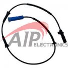 BRAND NEW REAR ABS WHEEL SPEED SENSOR FOR 1998-2003 BMW