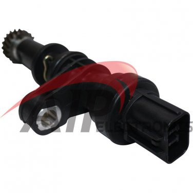 NEW VEHICLE SPEED SENSOR VSS **FITS 1997-01 CR-V 2.0L 4WD AUTOMATIC TRANSMISSION