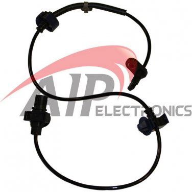 NEW FRONT LEFT ABS WHEEL SPEED SENSOR **FITS 07-11 CRV