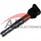 NEW IGNITION COIL ON PLUG **FITS 2002-2009 AUDI V12 W12 6.0L / VW W8 4.0L