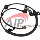 NEW ABS WHEEL SPEED SENSOR *FITS 1997-1999 NISSAN MAXIMA / I30 FRONT LEFT DRIVER NEW ABS WHEEL SPEED SENSOR *FITS 1997-1999 NISSAN MAXIMA / I30 FRONT LEFT DRIVER