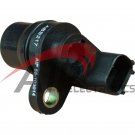 NEW ABS WHEEL SPEED SENSOR **FITS 1998-2006 TOYOTA TACOMA TUNDRA T100 REAR RIGHT
