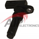 NEW OEM CRANKSHAFT CRANK SHAFT POSITION SENSOR *FITS 07-12 TOYOTA 4.6L 5.0L 5.7L NEW OEM CRANKSHAFT CRANK SHAFT POSITION SENSOR *FITS 07-12 TOYOTA 4.6L 5.0L 5.7L