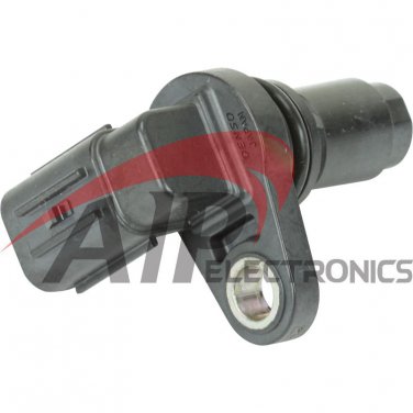 NEW Camshaft CAM SHAFT POSITION SENSOR CPS * FITS 2006-2011 LEXUS 5.0L 3.5L V6 V