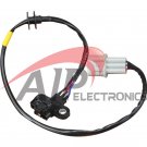 NEW CAMSHAFT CAM SHAFT POSITION SENSOR **FITS 1991-1999 Mitsubishi Dodge 3.0L