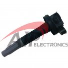 NEW IGNITION COIL PACK ON PLUG FITS 2011-13 MUSTANG GT 5.0 V8 BR3Z-12029-A DG542