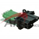 NEW BLOWER MOTOR RESISTOR AC HEATER SWITCH CONTROL FITS 1996-1998 VOLKSWAGEN NEW BLOWER MOTOR RESISTOR AC HEATER SWITCH CONTROL FITS 1996-1998 VOLKSWAGEN