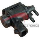 NEW VACUUM SOLENOID PURGE VALVE FITS 2000-2011 FORD FOCUS ESCAPE 2.3L 2.0L 3.0L