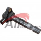 NEW IGNITION COIL ON PLUG **FITS 2004-2009 ACURA RL TL HONDA ACCORD ODYSSEY V6