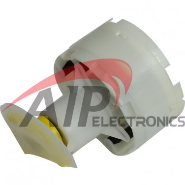 NEW ELECTRIC FUEL PUMP ASSEMBLY **FITS 1998-2005 AUDI A6 2.8L 3.0L / VW PASSAT