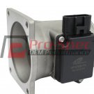 NEW MASS AIR FLOW SENSOR METER MAF AFM **FITS 1995-2002 FORD MERCURY 2.5L DOHC NEW MASS AIR FLOW SENSOR METER MAF AFM **FITS 1995-2002 FORD MERCURY 2.5L DOHC