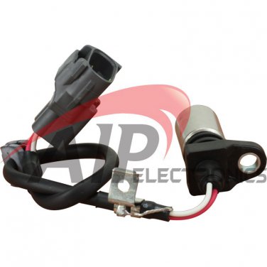 NEW Camshaft CAM SHAFT POSITION SENSOR FITS 1991-1997 LEXUS SC400 LS400 4.0L V8