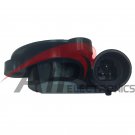 BRAND NEW THROTTLE POSITION SENSOR **FITS MOST GM CHEVY VEHICLES