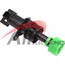 NEW VEHICLE SPEED SENSOR VSS SENDER ** FITS 2000-2002 OEM SPEEDOMETER PINION