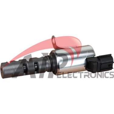 NEW VARIABLE VALVE TIMING SENSOR SOLENOID FITS 2001-2011 Toyota Lexus Scion 2.4L