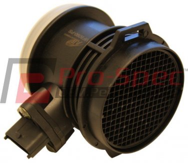 NEW PRO-SPEC MASS AIR FLOW SENSOR METER MAF **FITS 2001-2006 HYUNDAI/KIA 3.5L