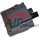 NEW IGNITION COIL PACK **FITS 1991-1992 GEO METRO 1.0L L3 ENGINE