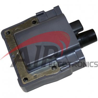 NEW IGNITION COIL PACK **FITS 1991-1992 GEO METRO 1.0L L3 ENGINE