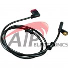 NEW ABS WHEEL SPEED SENSOR BRAKES **FITS 2005-2010 MERCEDES REAR RIGHT PASSENGER