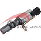 NEW VARIABLE VALVE TIMING SENSOR SOLENOID **FITS CELICA COROLLA MR2 MATRIX 1.8L
