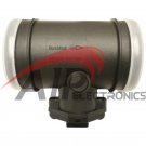 NEW MASS AIR FLOW SENSOR METER MAF **FITS SAAB 900 2.5L V6 900SE